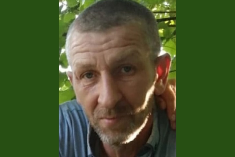 В Тверской области найден погибшим мужчина, которого искали три месяца
