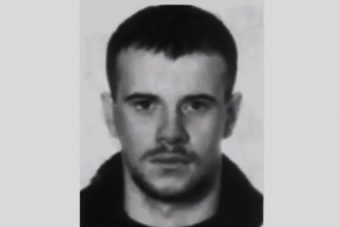 В Тверской области жестокий киллер «Саша-Солдат» попросил о смягчении наказания В Тверской области жестокий киллер «Саша-Солдат» попросил о смягчении наказания