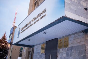 В Тверской области следователи проверяют информацию о возможных актах терроризма в детских садах и школах