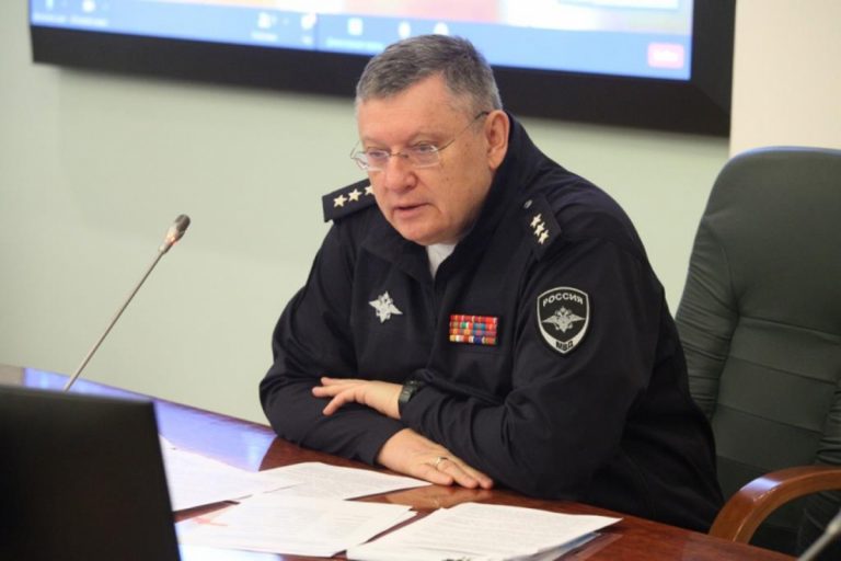 Сын бывшего депутата Заксобрания Тверской области арестован по делу о взятке 18 млн рублей