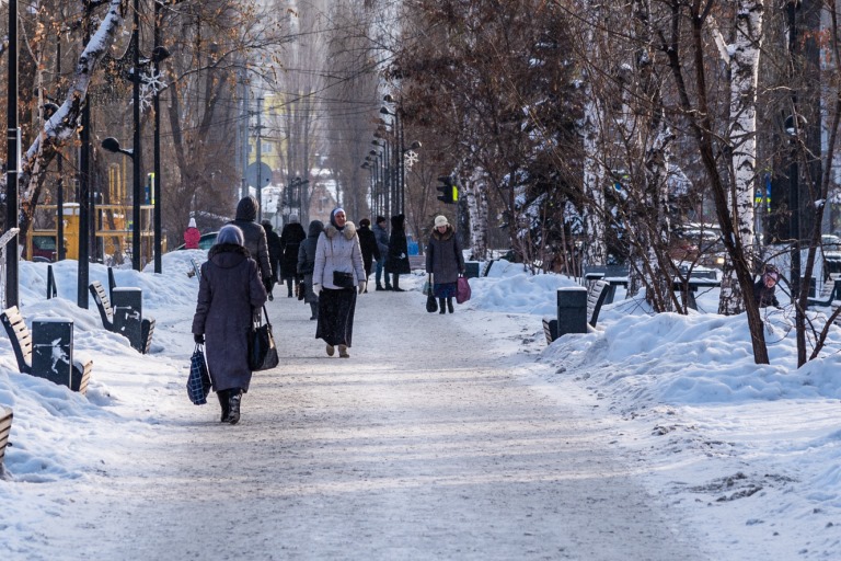 В Твери предприниматель-юрист обманул многодетную мать