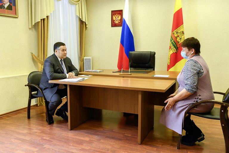 "Самая красивая деревня России" обзаведется новой спортплощадкой "Самая красивая деревня России" обзаведется новой спортплощадкой
