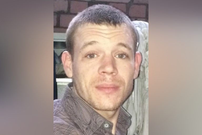В Тверской области найден погибшим пропавший молодой мужчина