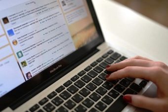 В Тверской области женщина шантажировала знакомого компроматом, требуя немалую сумму