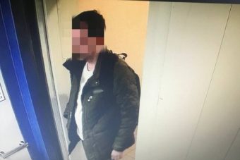 В Твери задержали эксгибициониста, напугавшего малолетних девочек