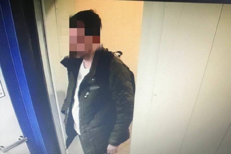 В Твери задержали эксгибициониста, напугавшего малолетних девочек