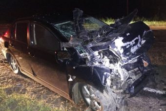 Виновник смертельного ДТП в Тверской области избежал наказания