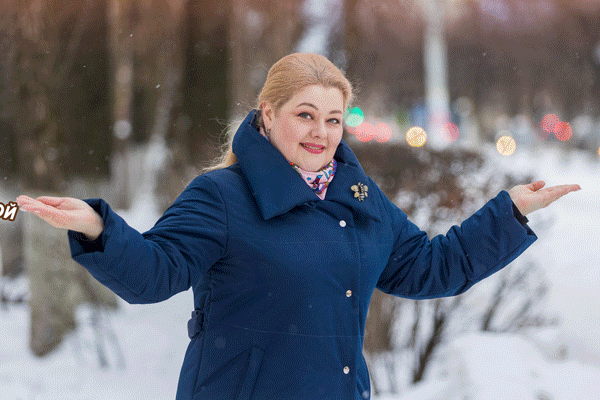 «Тверьигра»: участники назовут то, что «необходимо сделать»