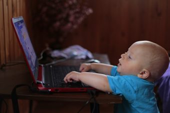 Более 50 тысяч жителей Тверской области подключили услугу «Антивирус» от «Ростелекома»