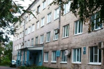 В Кашине бывшего чиновника приняли на работу в медицинский колледж и пожалели об этом