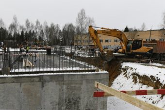 Для Кимрской ЦРБ приобретут новый аппарат МРТ