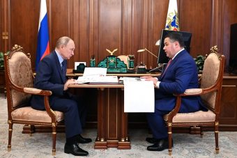 Жителей Твери приглашают на выставку гуслей