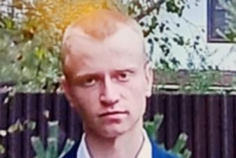 Семнадцатилетний тверитянин уехал в Москву и перестал выходить на связь
