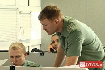 Стало известно, что и в какие страны продавала Тверская область и что покупала