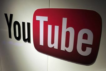 Примеру блокировки Instagram в России может последовать YouTube