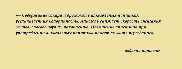 Развеян популярный миф о кофеине