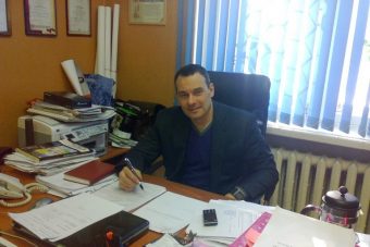 Сбежавший в Перу директор УК из Твери экстрадирован в Россию для правосудия