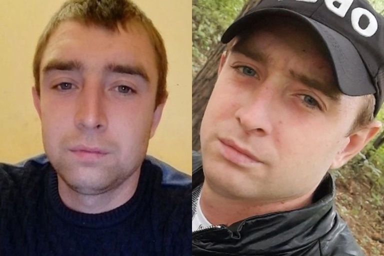 Стала известна трагическая судьба пропавшего в Тверской области молодого парня