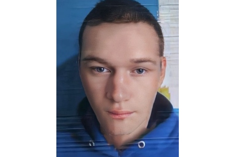 Спустя месяц с небольшим в Тверской области прекращены поиски пропавшего молодого мужчины