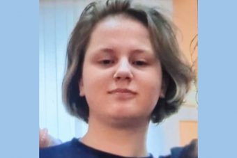 В Тверской области при странных обстоятельствах пропала 16-летняя школьница