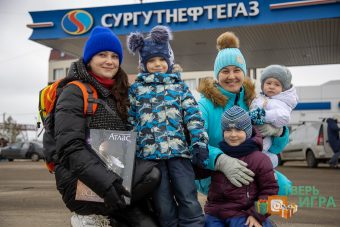 В «Тверьигре» вручили призы победителям интеллектуального марафона В «Тверьигре» вручили призы победителям интеллектуального марафона