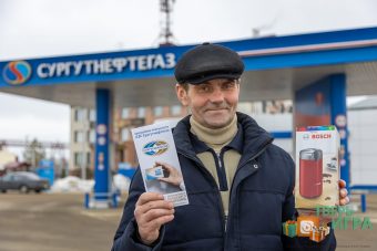 В «Тверьигре» вручили призы победителям интеллектуального марафона В «Тверьигре» вручили призы победителям интеллектуального марафона