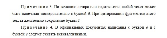 "Ё"-моё: самая загадочная буква русского алфавита вновь становится законодательно необязательной