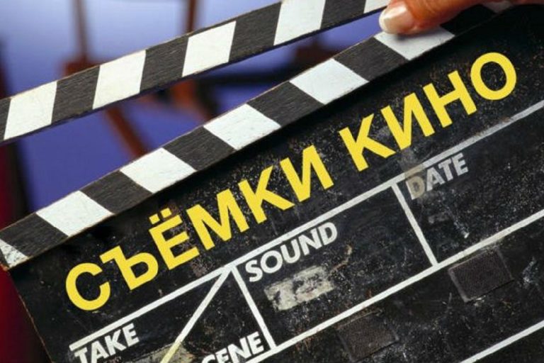 Продолжение популярного российского сериала снимут в Твери