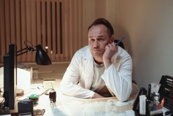 В Твери снимут продолжение знаменитого сериала «Склифосовский»