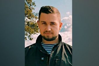 В Твери водолазы будут искать на дне Тьмаки пропавшего молодого человека