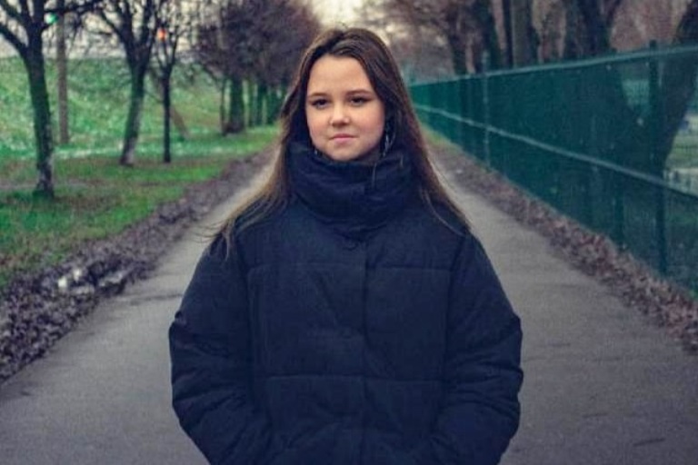 В Тверской области ищут пропавшую 15-летнюю девочку, возбуждено уголовное дело по статье Убийство