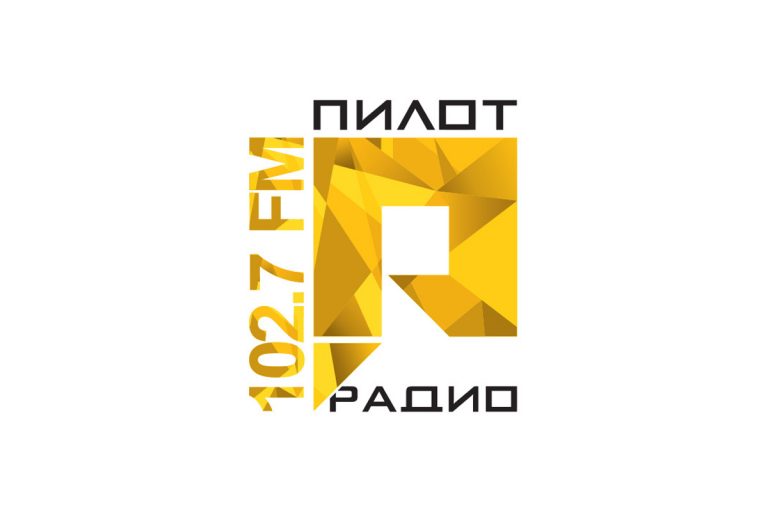 Губернатор Тверской области Игорь Руденя поздравил работников радио с профессиональным праздником