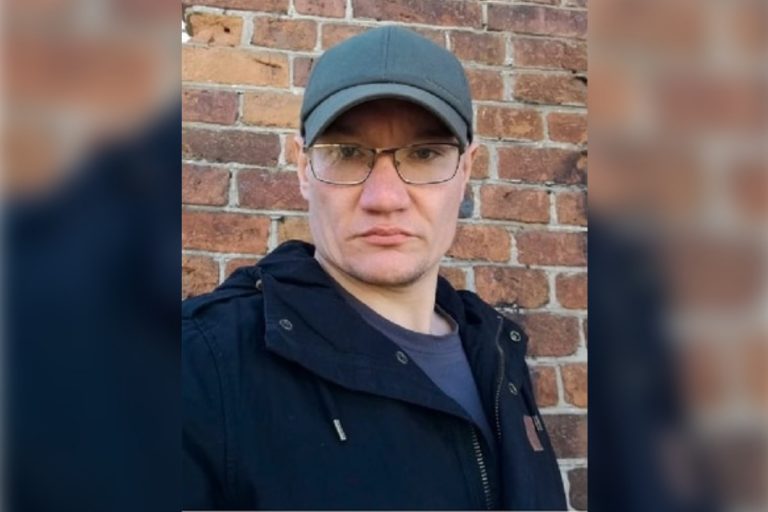 В Тверской области бесследно пропал 40-летний мужчина
