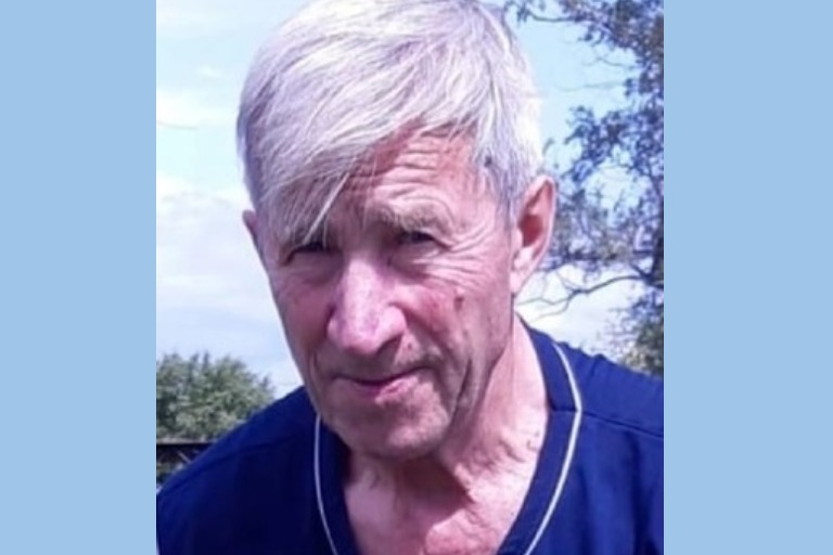 В Тверской области найден погибшим пенсионер, уехавший на спортивном велосипеде