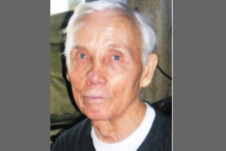 В Тверской области пропал 93-летний пенсионер