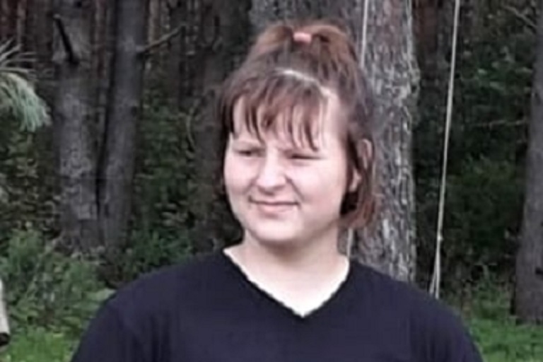 В Твери бесследно исчезла 15-летняя школьница