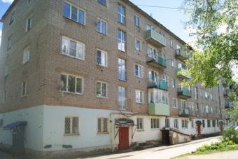 В Тверской области мать убила дочку из-за плача