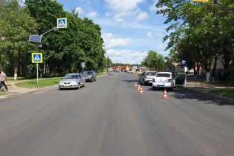 Фото 5 Июня