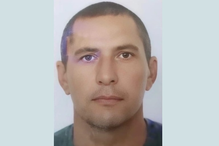 В Тверской области две недели ищут 47-летнего мужчину