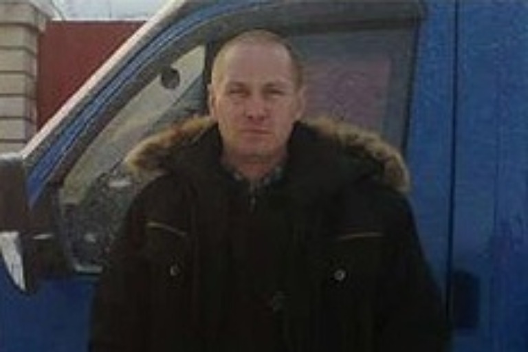 В Тверской области пропал мужчина, страдающий хромотой