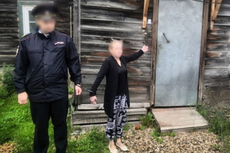 Жительницу Тверской области будут судить за поножовщину с летальным исходом
