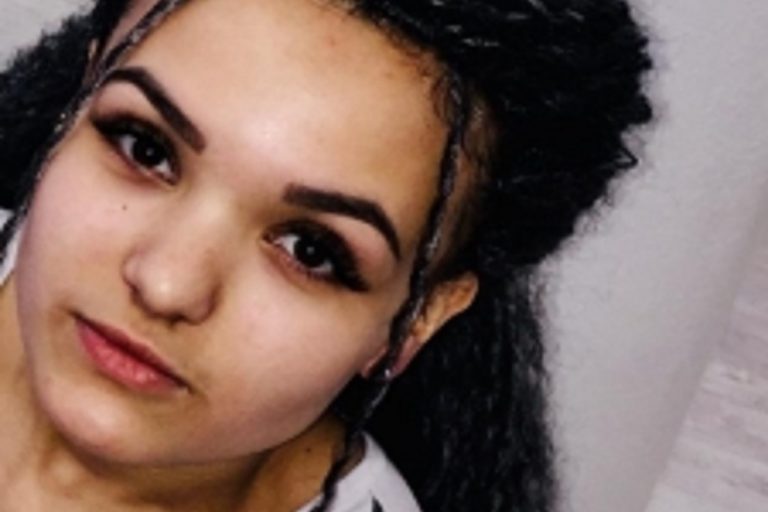 В Тверской области разыскивают 16-летнюю девушку
