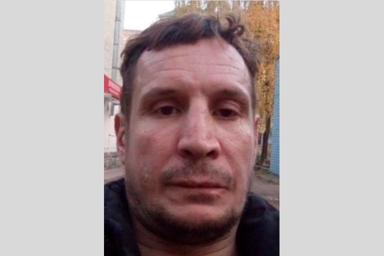 В Тверской области пропал 47-летний мужчина
