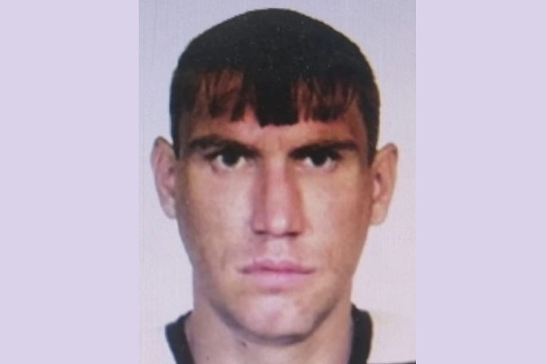 Спустя девять дней поисков в Тверской области найден молодой мужчина