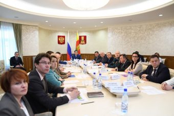 В Тверской области закроются все ЦАПы