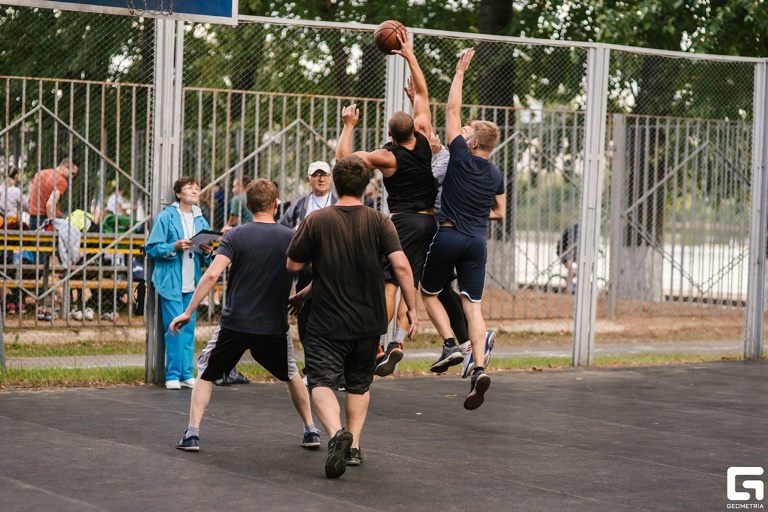 В День города пройдет фестиваль «Тверь – молодежная столица»