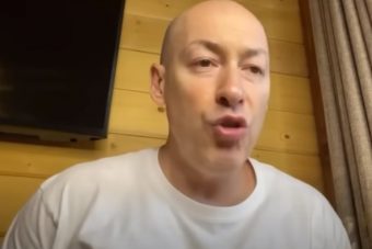 На OZON продают книги украинского экстремиста, призвавшего убивать жителей России