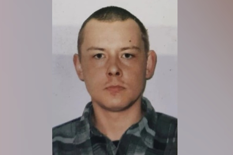 Спустя 10 месяцев прекращены поиски пропавшего в Тверской области молодого мужчины