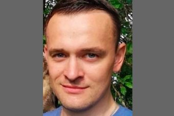 В Тверской области пропал молодой мужчина в берцах