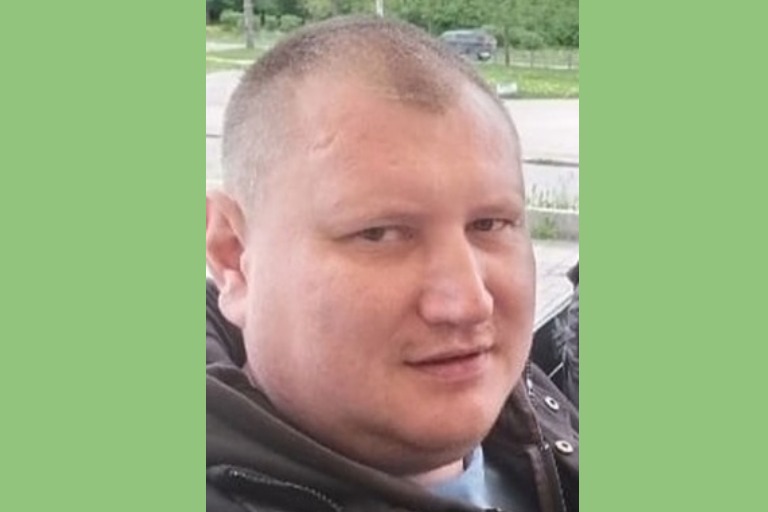 В Тверской области ищут пропавшего двухметрового мужчину